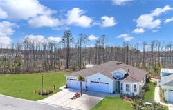 265 Beachcomber Boulevard, Hardeeville, SC 29927