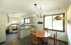525 Walnut Grove Drive, Madison, WI 53717-1232