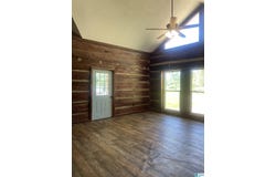 266 COUNTY ROAD 246, NEWELL, AL 36280