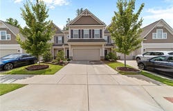 3426 Vickrey Meadow Drive, High Point, NC 27260