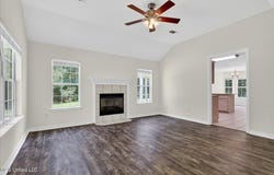 18207 Highway 603, Kiln, MS 39556