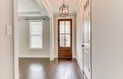 151 Headwaters Drive, Harlem, GA 30814