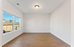 1316 McAlpine Ridge, Auburn, AL 36830