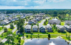 22589 GREBE LN #18, OCEAN VIEW, DE 19970