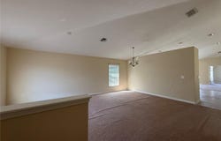 2370 DOVESONG TRACE Drive, RUSKIN, FL 33570