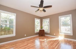 206 N Bishop St, San Angelo, TX 76901