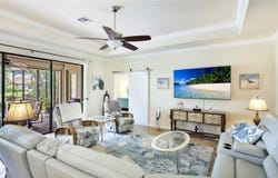 13220 AMERIGO LN, VENICE, FL 34293