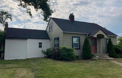 11527 N 450 E, Linden, IN 47955