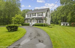 149 River Road, New Paltz, NY 12561