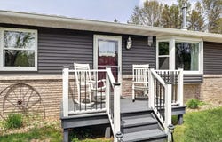 9321 Buena Vista Road, Wisconsin Rapids, WI 54494