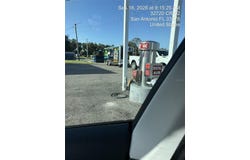 32720 COUNTY RD 52, SAN ANTONIO, FL 33576