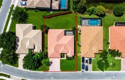 1484 SE Summit Trail, Stuart, FL 34997