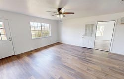 5604 5th Street, Rochelle, TX 76872