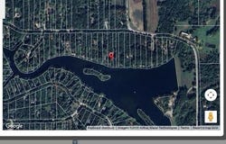 W6217 ALPINE Drive, WAUTOMA, WI 54982