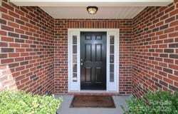 3523 Brickwood Circle, Midland, NC 28107