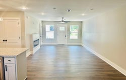 497 county road 26, Headland, AL 36345