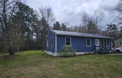 128 Davis Road, Fairfield, ME 04937