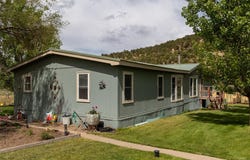 Rangely, CO 81648