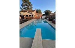 316 Tudor Place, Chesapeake, VA 23325
