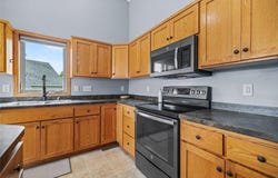 367 Garden Drive, Delano, MN 55328