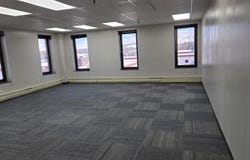 151 3rd Ave Suite 305, Pocatello, ID 83204