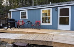 10 Calden Road, Phillips, ME 04966
