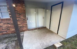 6337 Mill Branch, Columbus, GA 31907
