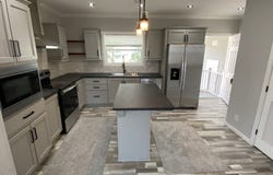 1990 Douglas Lane, Tarpon Springs, FL 34689