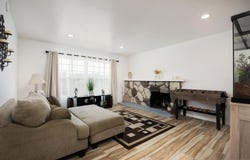 1195 Dawnell Dr, San Diego, CA 92154
