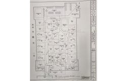 204 Luds Way, Dothan, AL 36303