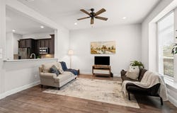4216 Riverside Drive, Flower Mound, TX 75028