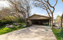 1710 29TH, Ogden, UT 84403