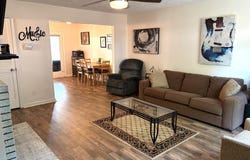 210 Mill Creek, Roswell, GA 30076