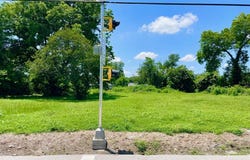 806 S Medora Street, Terrell, TX 75160