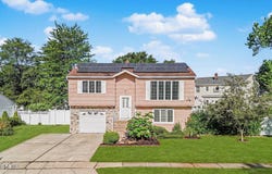 18 Croman Court, Hazlet, NJ 07730