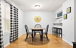 2450 Ashdale DR, Austin, TX 78757