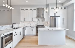 3444 N Central Avenue, Chicago, IL 60634