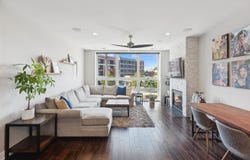 3215 N ELSTON Avenue, Chicago, IL 60618