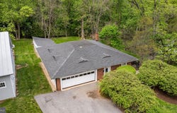 8555 HILL SPRING DRIVE, LUTHERVILLE TIMONIUM, MD 21093