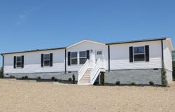 309 MOOREFIELD RD, MINERAL, VA 23117