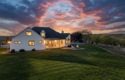 2350 Murphy Rd., Pasco, WA 99301