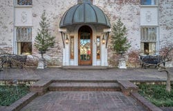 1419 S Main, Jonesboro, AR 72401