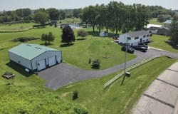 N2789 E Rock River Rd, Waupun, WI 53963
