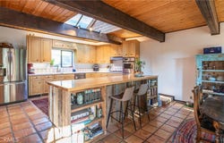 25813 Dark Creek Road, Calabasas, CA 91302