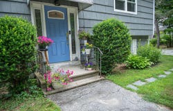 7 Colley Hill Road, Gray, ME 04039