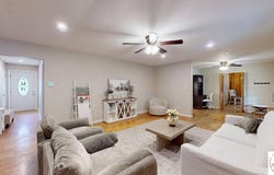 1317 S Arlington, Sedalia, MO 65301