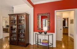 14426 Marty Street, Overland Park, KS 66223