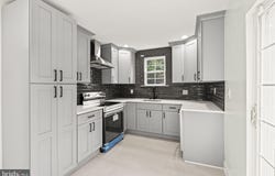 114 ANDALORO WAY, WESTVILLE, NJ 08093
