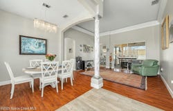 4480 Chardonnay Drive, Rockledge, FL 32955