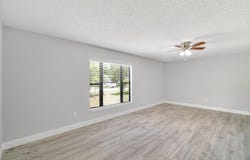 1256 16th Avenue SW, Vero Beach, FL 32962